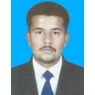 Aon Akhtar Mehdi Aon Akhtar Mehdi