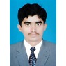 Irfan Hussain