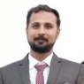 Umair Irshad