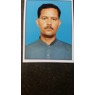 Abdul Qadeer Nazir Ahmad