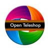 Openteleshop Openteleshop Openteleshop Openteleshop