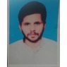 Mujeeb Rehman Mujeeb Rehman
