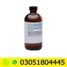 Chloroform Spray Price In Pakistan Storedaraz