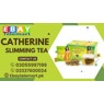 Catherine Slimming Tea In Pakistan Jhelum Ebeytelemart