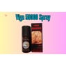 Viga Spray In Pakistan Pakbusiness Viga Spray In Pakistan Pakbusiness