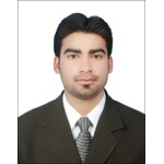 Tahir Hussain Tahir