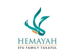 Takaful Consultants