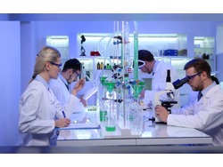 SSD AUTOMATIC CHEMICAL SOLUTION FOR CLEANING DEFACED CURRENCY