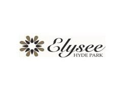 JOB NOTICE Send us CV to elyseehydeparkhotel gmail. com