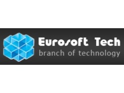 Eurosofttech Required Android and IOS Developer