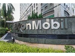 Exxon Mobil oil gas companies job career opportunities