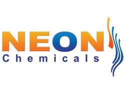 Commercial Officer