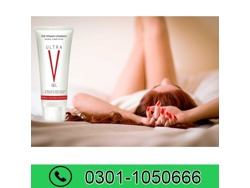 Ultra V Tight Gel in Pakistan-03011050666, Order Now Thailand