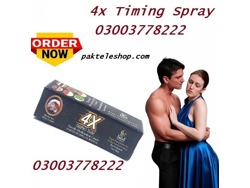 4X Timing Spray Price In Sukkur-03003778222
