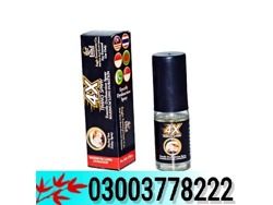 4X Timing Spray Price In Mirpur-03003778222