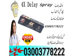 4X Timing Spray Price In Mirpur-03003778222