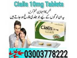 Cialis 20mg Price In Islamabad-03003778222