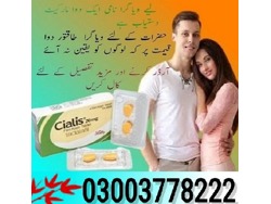 Cialis 20mg Price In Jacobabad-03003778222