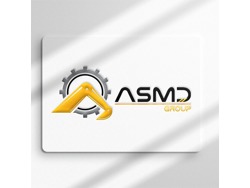 Director HR Admin