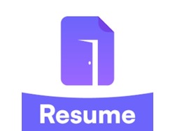 Mobile App Developer