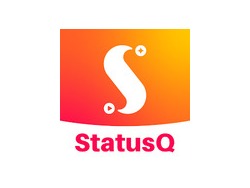 STATUSQ APPS LLP