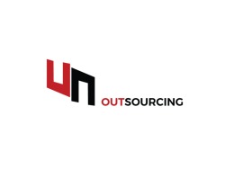 Customer Service Representative