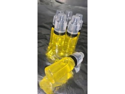 THC Vape Oil for Vaping UK in Jacobabad Sindh