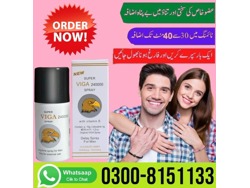 Viga 240000 Delay Spray in GujratMardan-0300-8151133