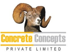 Sales Manager-Concrete Products
