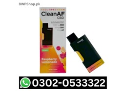THC Vape Pen Raspberry Lemonade in Burewala 0302-0533322 Order Now
