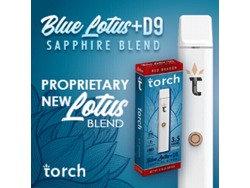 THC Vape in pakistan Torch Blue Lotus Red Dragon Sativa Islamabad