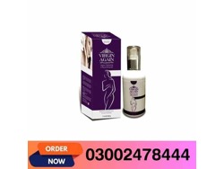Virgin Again Gel in Sadiqabad-03002478444