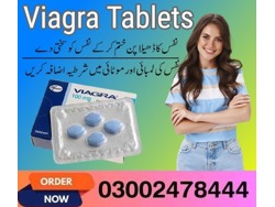Viagra Tablets In Kohat-03002478444