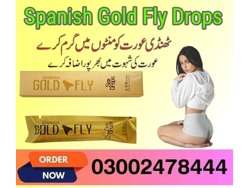 Spanish Gold Fly Drops In Faisalabad-03002478444