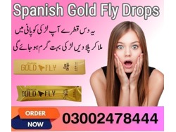 Spanish Gold Fly Drops In Mardan-03002478444