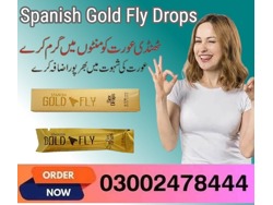 Spanish Gold Fly Drops In Mingora-03002478444