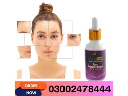 Anti Pigmentation Face Serum In Islamabad-03002478444