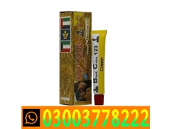 Black Cobra 123 Cream Price In Gujranwala 03003778222
