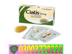 Cialis online in UK Available in Gujrat 03003778222