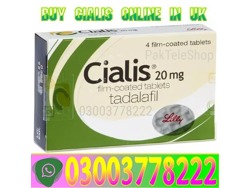 Cialis online in UK Available in Mingora 03003778222