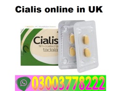 Cialis online in UK Available in Kotri 03003778222