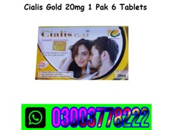 Cialis Gold Price In Taxila 03003778222