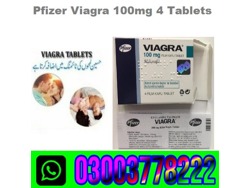 Pfizer Viagra Tablets Price In Multan 03003778222