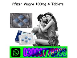 Pfizer Viagra Tablets Price In Rahim Yar Khan 03003778222