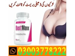 BustMaxx Capsule Price in Hyderabad-03003778222