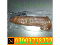 Skin Color Condom 8 inch Price In Pakpattan 03003778222