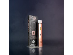 Blinkers 2G SuperGlue THC Vape Pen in Rawalpindi