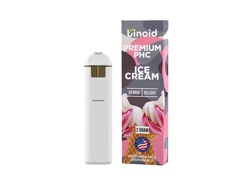 PHC Disposable Vape For Sale 2 Gram in Pakistan