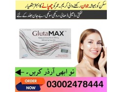 Glutamax Capsule in Sukkur-03002478444