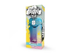 URB Koko Puffz THC-A Liquid Diamonds Disposable in Rawalpindi